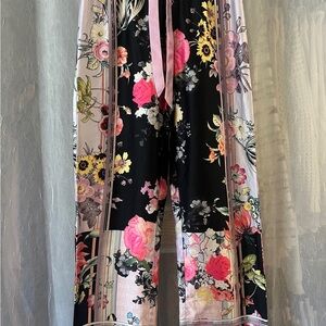 Victoria Secret Woman’s Pajama Pants